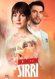 Ikimizin Sirri (2021)