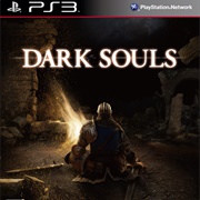 Dark Souls