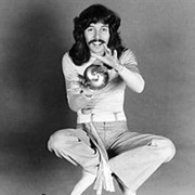Doug Henning