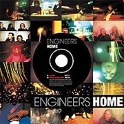 Home - Engineers