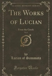 Works (Lucian)