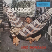 Xamego - Luiz Gonzaga (1958)