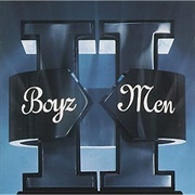 II (Boyz II Men, 1994)