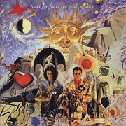 The Seeds of Love (Tears for Fears, 1989)