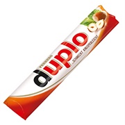 Duplo