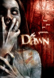 The Dawn (2006)