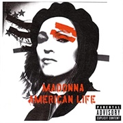 American Life (Madonna, 2003)