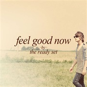 Killer - The Ready Set