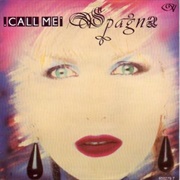 Call Me - Spagna