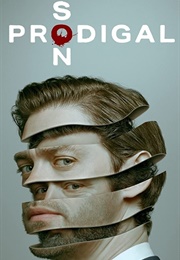 Prodigal Son (2020)