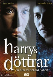 Harry's Daughters (2005)