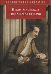 The Man of Feeling (Henry Mackenzie)