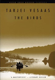 The Birds (Tarjei Vesaas)