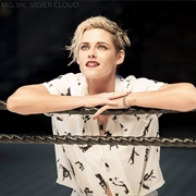 Sabine (Charlie's Angels 2019)