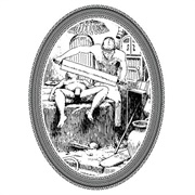 Love in a Song - Bo En