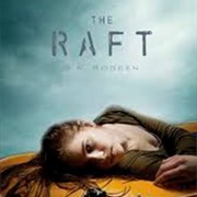 The Raft