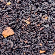 Lovejoy's Tea Room Spiced Citrus