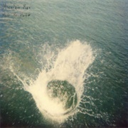 Animal Tracks - Mountain Man