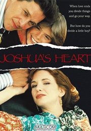 Joshua&#39;s Heart (1990)
