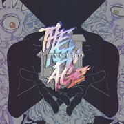 The New Age - Placebo