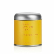 Par Avion Tea Mango Rose