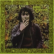 Ernie Graham - Ernie Graham