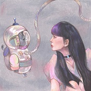 Purple - SOHLHEE, TAEIL