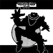 Energy (Operation Ivy, 1989)