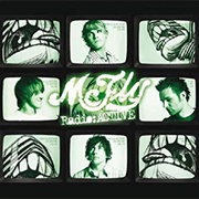 Radio:Active by McFly