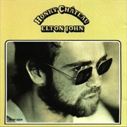 Honky Cat - Elton John