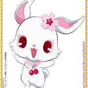 Jewelpet