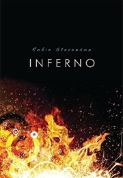 Inferno (Robin Stevenson)