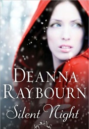 Silent Night (Deanna Raybourn)