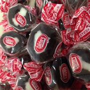 Goetze's Chocolate Bull-Eyes