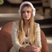 Chanel #3 (Scream Queens)