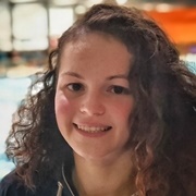 Katja Fain (Slovenia)