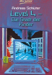 Level 4 Stadt Der Kinder (Andreas Schlüter)