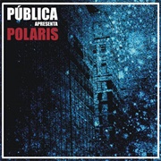 Pública - Polaris