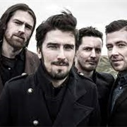 The Riptide Movement