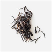 Rishi Tea Phoenix Dancong Ba Xian