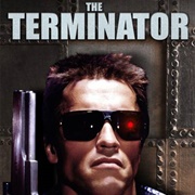 Terminator