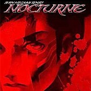 Shin Megami Tensei: Nocturne