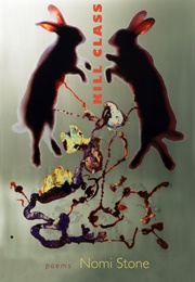 Kill Class (Nomi Stone)