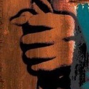 The New Kid - Old 97'S