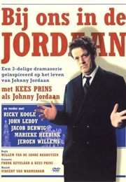 Bij Ons in De Jordaan (2000)