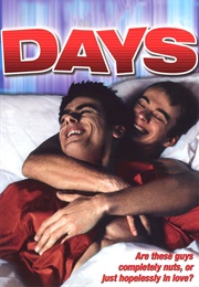 Days (2001)