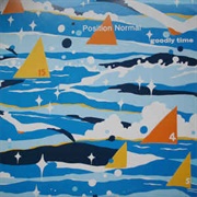 Position Normal - Goodly Time