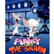 Minus Et Cortex (1995-1998)