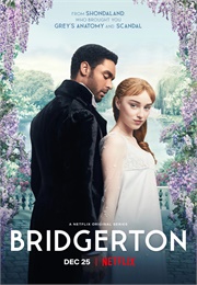 Bridgerton (2020)