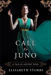 Call to Juno (Elisabeth Storrs)
